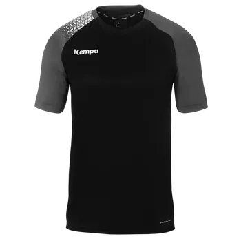 Dres Kempa Ambition 28 Jersey 2005145-11 Velikost L