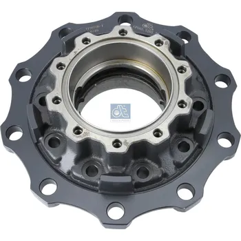 Náboj kola DT Spare Parts 1.17363