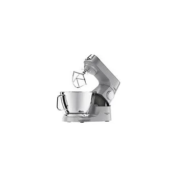Kuchyňský robot Kenwood Titanium Chef Baker KVC85.004SI (0W20011378)