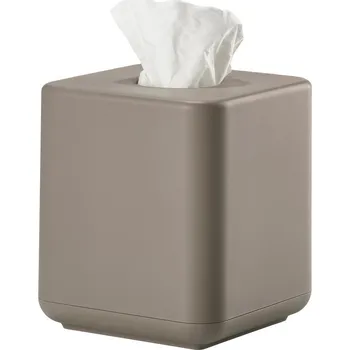 Úložný box Plastový box na kapesníky Ume – Zone ID_1797226