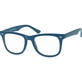 Brýle na čtení Dioptrické čtecí brýle CV6002M +2,5D