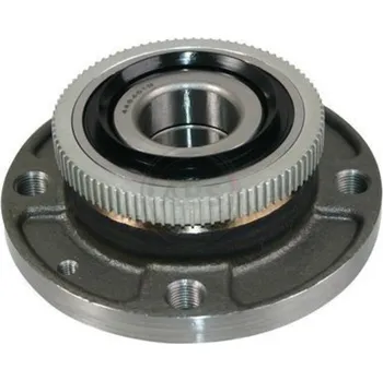 Náboj kola A.B.S. 200302