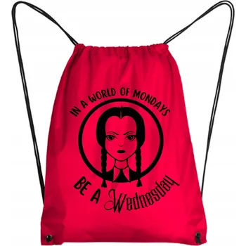 Obraz Taška 36 Wood 42 x 34 cm