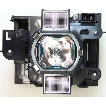 Příslušenství pro čtečku elektronické knihy Lampa do projektoru Hitachi DT01281
