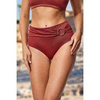 Dámské plavky Spodní díl plavek Azores I