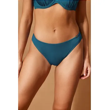 Dámské plavky Spodní díl plavek Chiara I
