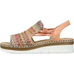 Rieker V1241-90 S5 38