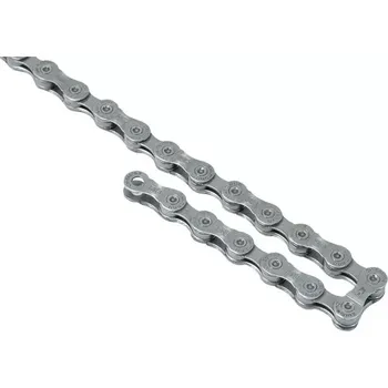 Řetěz na kolo Řetěz Shimano E-Bike, 9s CNE6070, box, 138 článků