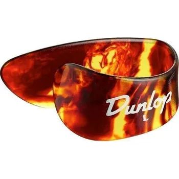 Trsátko Dunlop 9023R Prstýnek