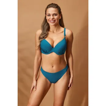 Dámské plavky Dvoudílné plavky Chiara I