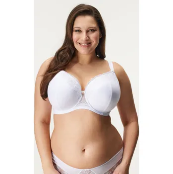 Podprsenka Podprsenka Freesia vyztužená