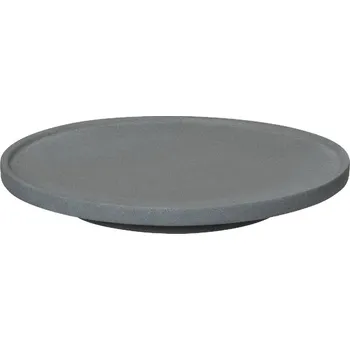 Mýdlenka Blomus, Mýdlenka Creto magnetická - Formadore