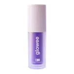 Glowee V34 korektorová zubní pasta 30 ml