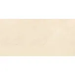 Levante, WADV4591, obkládačka, 30 x 60 cm, béžová
