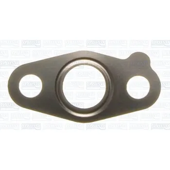 Těsnění výfuku Těsnění, AGR ventil AJUSA 00877500