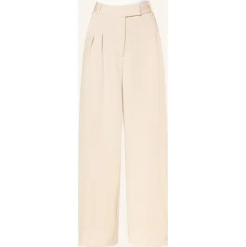 Remain Dámské Žerzejové Kalhoty, režná, 38