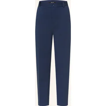 Dámské kalhoty Rlx Ralph Lauren Dámské Golfové Kalhoty, tmavě modrá, 40
