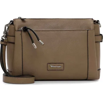 Kabelka Dámská kabelka Tamaris Gerie - béžová