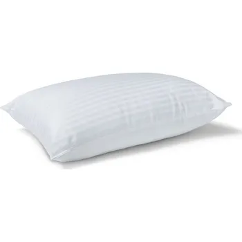 Výplň do polštáře Polštář 48x74 cm Luxury Hotel – Catherine Lansfield ID_1800805