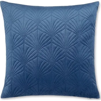 Dekorativní polštářek Dekorační polštář 45x45 cm Art Deco Pearl – Catherine Lansfield ID_1801923