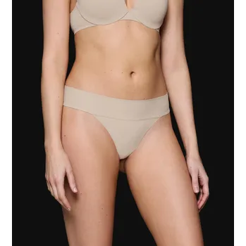 Make-up Body Make-Up Illusion String EX Nude Beige - 00NZ 10218386*00NZ Velikost: 36