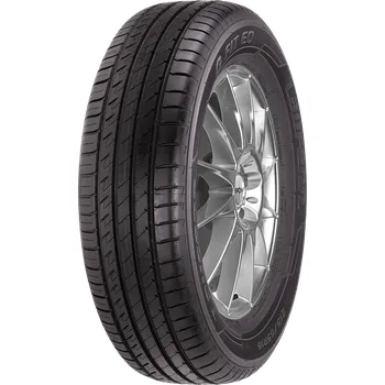 Letní osobní pneu Laufenn G Fit EQ 175/80R14 88 T