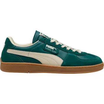Pánské tenisky Obuv Puma x Palmeiras Super Team 401080-01 Velikost 46 EU | 11 UK | 12 US | 30 CM