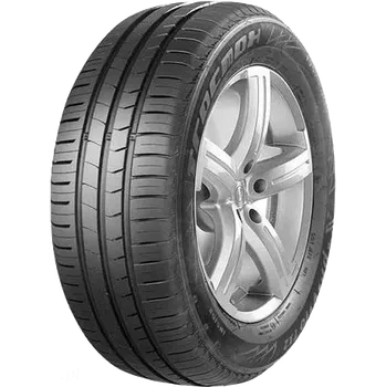 Letní osobní pneu Tracmax X Privilo TX-2 185/55R16 87 V XL
