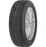 Vredestein Wintrac PRO+ 295/30R22 103 Y XL