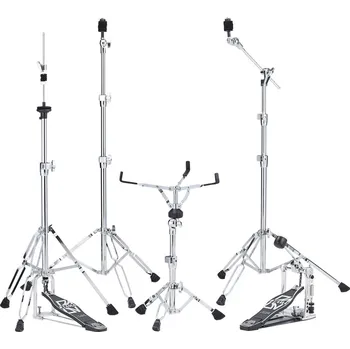 TAMA HM5W hardware pack 102360