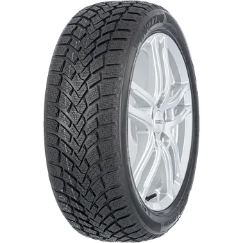 Zimní osobní pneu Mazzini Snow Leopard 245/40R18 93 V