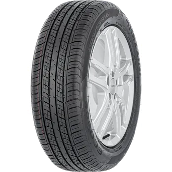 Letní osobní pneu Mazzini ECO809 185/60R15 84 H