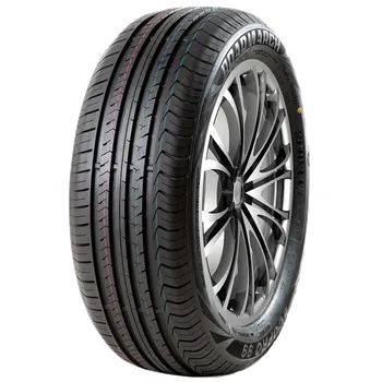 Letní osobní pneu Roadmarch Ecopro 99 165/60R14 75 H