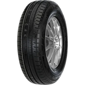 Letní osobní pneu Falken SN 832A 165/70R14 81 T OE VW Up, Seat Mii, Skoda Citigo