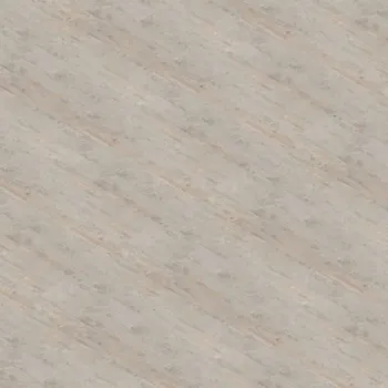 vinylová podlaha Thermofix Lepená vinylová podlaha - VINTAGE 12149-1