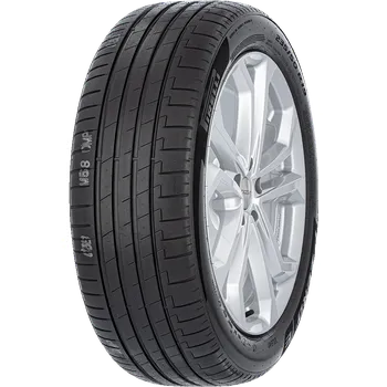 4x4 pneu Pirelli P Zero E 275/40R22 107 Y XL, *, PNCS, Elect