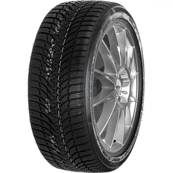 Zimní osobní pneu Kumho WinterCraft WP51 185/55R14 80 T