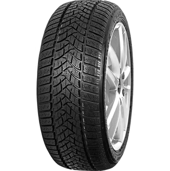 Zimní osobní pneu Dunlop Winter Sport 5 195/55R16 91 H XL