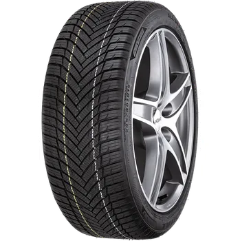 Celoroční osobní pneu Imperial All Season Driver 195/45R16 84 V XL