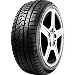 Ovation W586 255/50R19 103 H