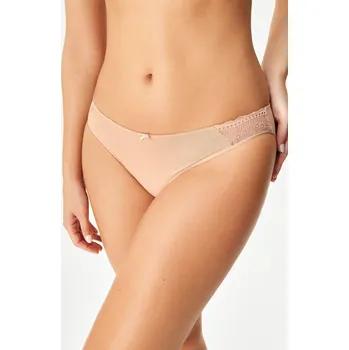 Dámské spodní prádlo Klasické kalhotky Bellinda Everyday Lace