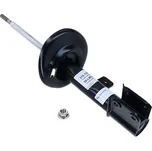 Tlumič pérování SACHS 315 135