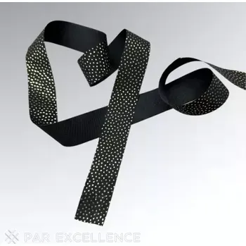 Stuha Taftová stuha