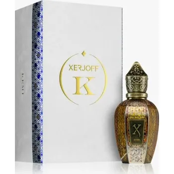 Parfém Xerjoff Xerjoff Ether, Parfum 100ml Pre všetkých Parfém
