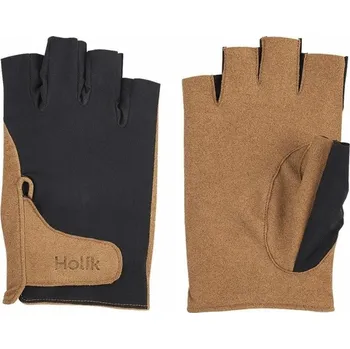 HOLÍK střelecké rukavice Jessica čísla: 8