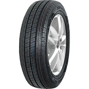 Superia EcoBlue Van 2 225/65R16 112/110 S C
