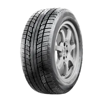 Zimní osobní pneu Triangle Snow Lion TR 777 235/75R15 105 T