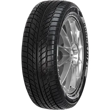 Zimní osobní pneu Goodride SW608 225/40R18 92 V XL