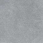 Rebel, DAK25742, dlaždice slinutá, 20x20cm, tmavě šedá