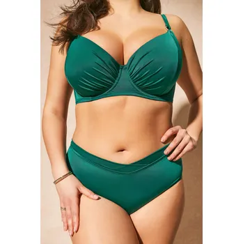 Dámské plavky Dvoudílné plavky Mali